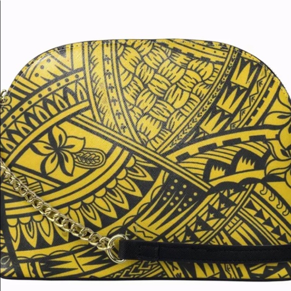 Purse - Picture 6 of 6